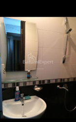 Пәтер 41 м² - Руставели, Batumi, Грузия