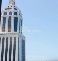 Пәтер 41 м² - Руставели, Batumi, Грузия