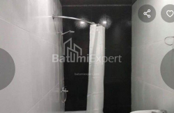 Пәтер 2-комн 45 m² - Дэвид Агмашенебли, Batumi