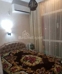 Пәтер 2-комн 31 m² - Юсуф Кобаладзе, Batumi