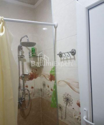 Пәтер 31 м² - Юсуф Кобаладзе, Batumi, Грузия