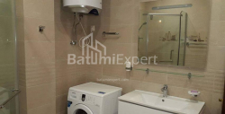 Пәтер 58 м² - Юрьевская, Batumi, Грузия