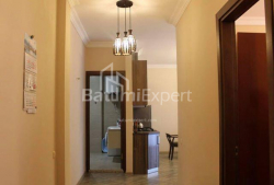 Пәтер 2-комн 58 m² - Юрьевская, Batumi