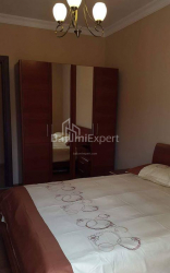 Пәтер 58 м² - Юрьевская, Batumi, Грузия