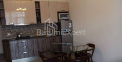 Пәтер 58 м² - Юрьевская, Batumi, Грузия