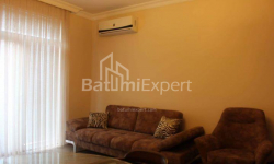 Пәтер 2-комн 58 m² - Юрьевская, Batumi