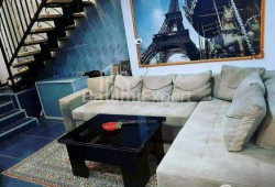 Пәтер 4-комн 64 m² - Юрьевская, Batumi