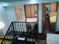Пәтер 4-комн 64 m² - Юрьевская, Batumi