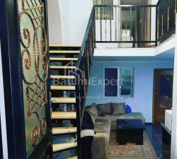 Пәтер 4-комн 64 m² - Юрьевская, Batumi