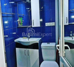 Пәтер 64 м² - Юрьевская, Batumi, Грузия
