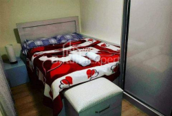 Пәтер 64 м² - Юрьевская, Batumi, Грузия