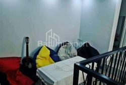 Пәтер 4-комн 64 m² - Юрьевская, Batumi