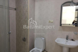 Пәтер 3-комн 73 m² - Юрьевская, Batumi
