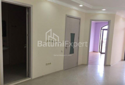 Пәтер 3-комн 73 m² - Юрьевская, Batumi