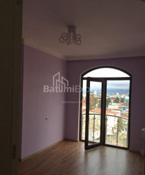 Пәтер 73 м² - Юрьевская, Batumi, Грузия