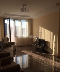 Пәтер 54 м² - Юрьевская, Batumi, Грузия