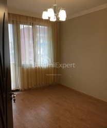 Пәтер 2-комн 54 m² - Юрьевская, Batumi