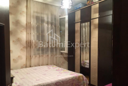 Пәтер 3-комн 74 m² - Александра Грибоедова, Batumi