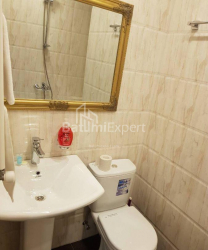 Пәтер 46 м² - Зураба Горгиладзе, Batumi, Грузия