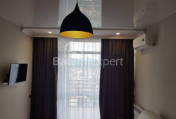 Пәтер 46 м² - Зураба Горгиладзе, Batumi, Грузия