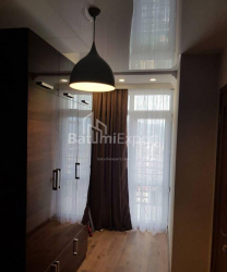 Пәтер 46 м² - Зураба Горгиладзе, Batumi, Грузия