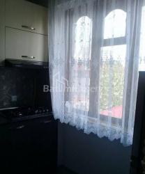 Пәтер 3-комн 50 m² - Юрьевская, Batumi