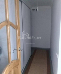 Пәтер 3-комн 50 m² - Юрьевская, Batumi