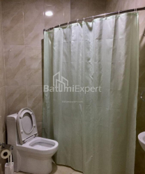 Пәтер 30 м² - Юсуф Кобаладзе, Batumi, Грузия