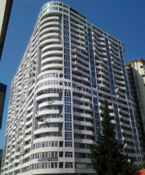 Пәтер 30 м² - Юсуф Кобаладзе, Batumi, Грузия