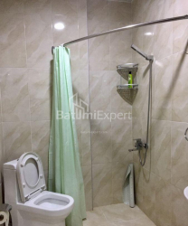 Пәтер 30 м² - Юсуф Кобаладзе, Batumi, Грузия