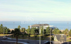 Пәтер 135 м² - Юрьевская, Batumi, Грузия