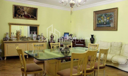 Пәтер 135 м² - Юрьевская, Batumi, Грузия