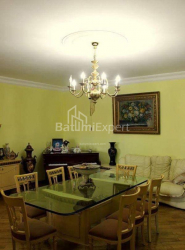 Пәтер 135 м² - Юрьевская, Batumi, Грузия