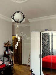 Пәтер 135 м² - Юрьевская, Batumi, Грузия