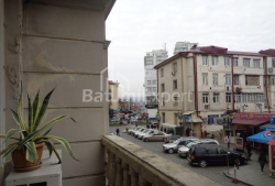 Пәтер 151 м² - Юрьевская, Batumi, Грузия
