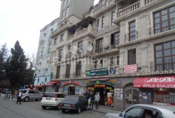 Пәтер 151 м² - Юрьевская, Batumi, Грузия