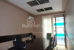 Пәтер 3-комн 151 m² - Юрьевская, Batumi