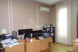 Пәтер 151 м² - Юрьевская, Batumi, Грузия