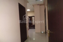 Пәтер 3-комн 151 m² - Юрьевская, Batumi