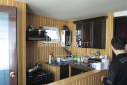 Пәтер 2-комн 44 m² - Юрьевская, Batumi