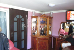 Пәтер 2-комн 44 m² - Юрьевская, Batumi
