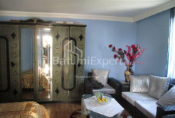 Пәтер 2-комн 44 m² - Юрьевская, Batumi