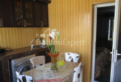 Пәтер 2-комн 44 m² - Юрьевская, Batumi
