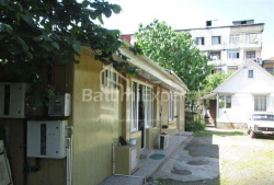 Пәтер 2-комн 44 m² - Юрьевская, Batumi