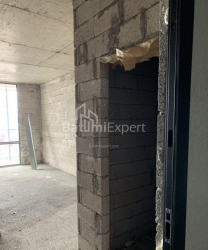Пәтер 59 м² - Нико Пиросмани, Batumi, Грузия