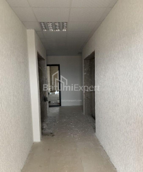 Пәтер 59 м² - Нико Пиросмани, Batumi, Грузия