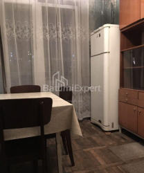 Пәтер 79 м² - Александра Грибоедова, Batumi, Грузия