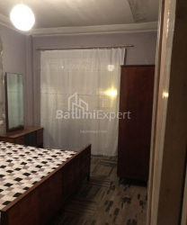 Пәтер 3-комн 79 m² - Александра Грибоедова, Batumi