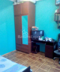 Пәтер 3-комн 60 m² - Иване Джавахишвили, Batumi