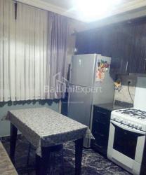 Пәтер 3-комн 60 m² - Иване Джавахишвили, Batumi